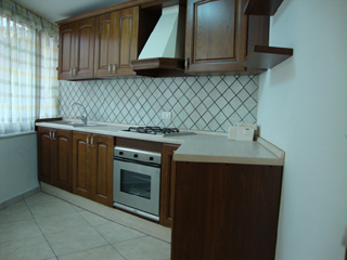 BED AND BREAKFAST DELLA SAPIENZA 8