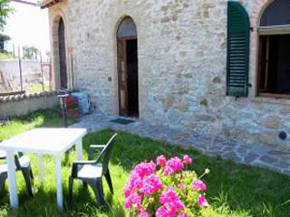 B & B IL COLLE