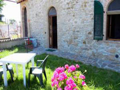 B & B IL COLLE