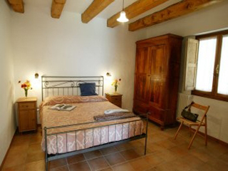 AGRITURISMO PEDROSOLA