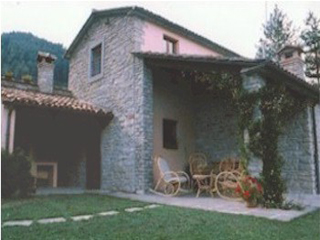 AGRITURISMO PEDROSOLA