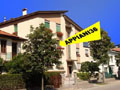 B & B APPIANI 36