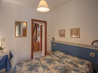 HOTEL TIRRENO